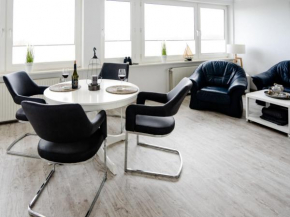 Panoramablick - a57260